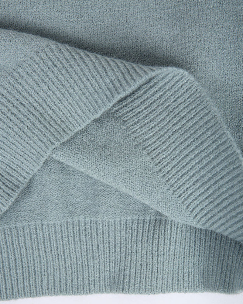 Corinne | Sweter