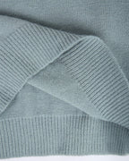 Corinne | Sweter