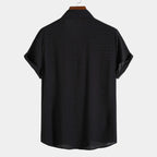 Letnia koszula Rio