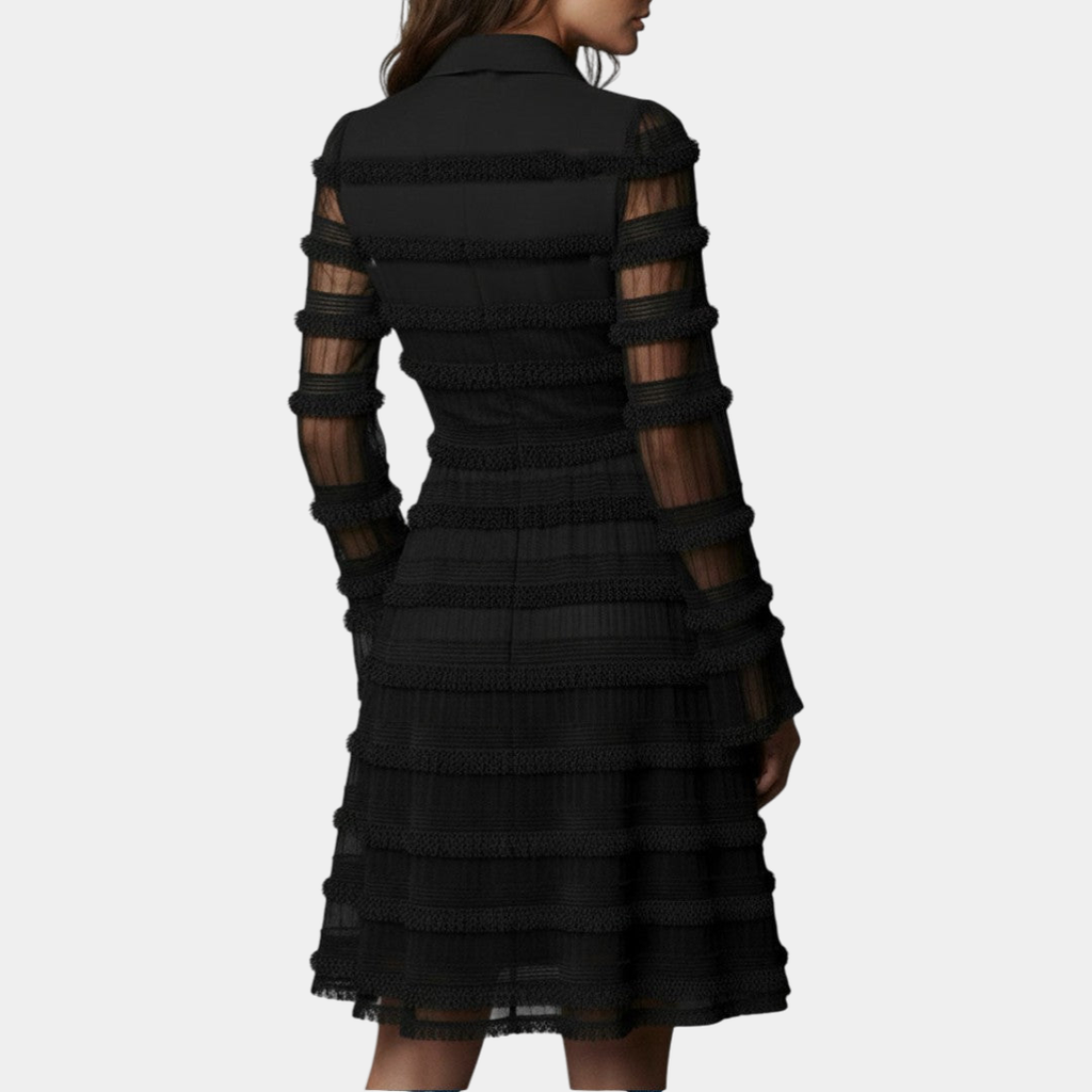 Karolina | Ubierz się elegancko