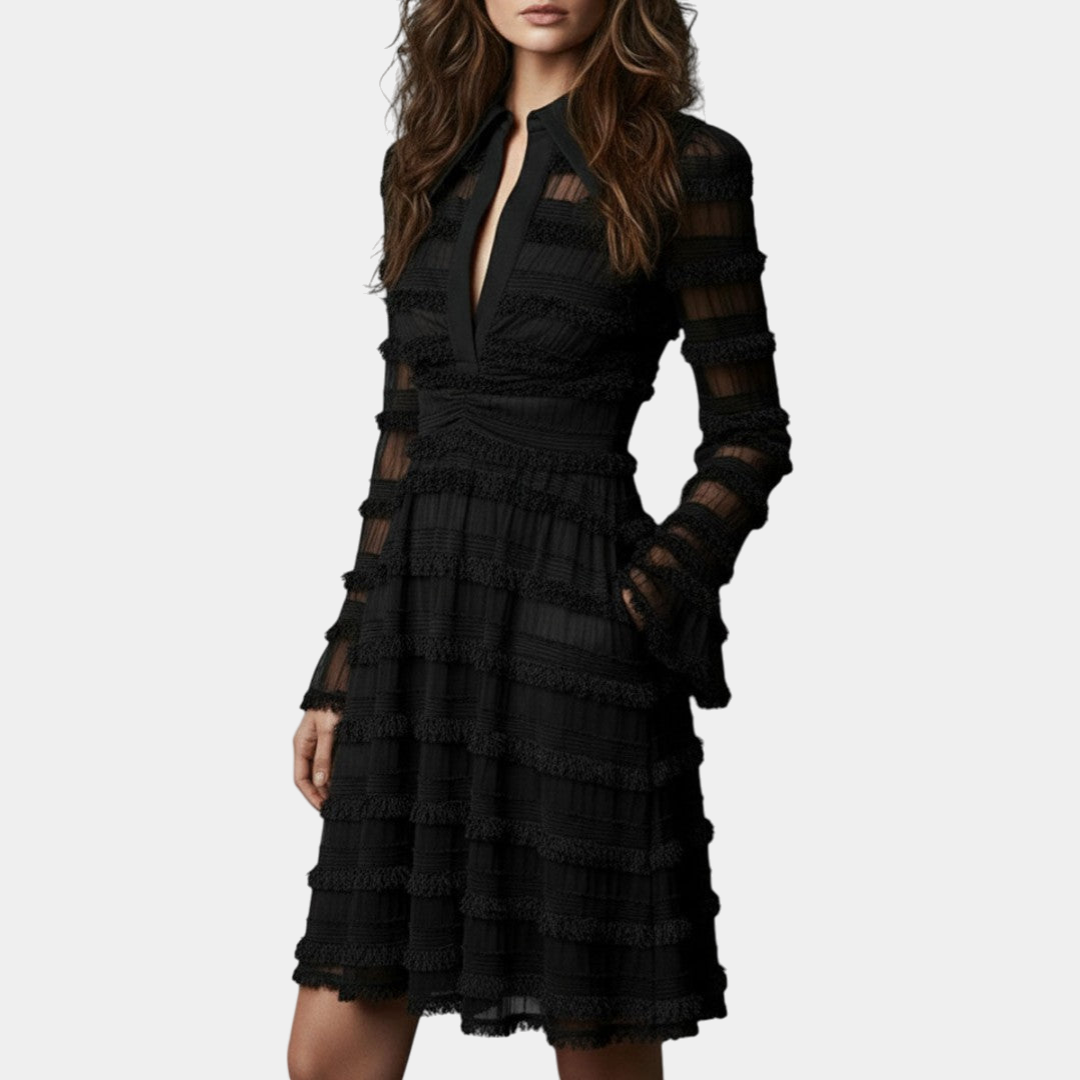 Karolina | Ubierz się elegancko