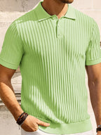 Tricots Rio Polo