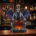 Karafka do whisky - Edycje Ozzy Osbourne