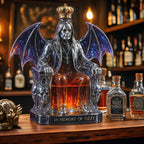 Karafka do whisky - Edycje Ozzy Osbourne