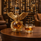 Whisky boce - Edycja Aquila