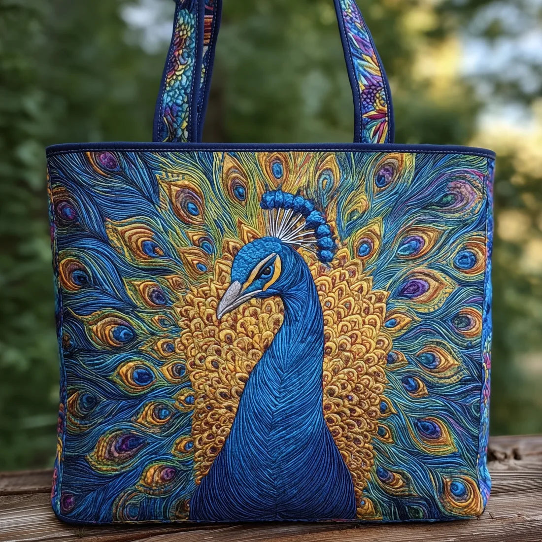 Isolena | Elegancka torebka dla kobiet