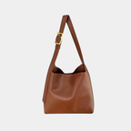 Isidore | Elegancka Torebka na Ramię
