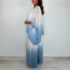 Emma™ | Letni zestaw o chic stylu