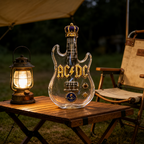 Boca Whisky - Edycja Gitarowa