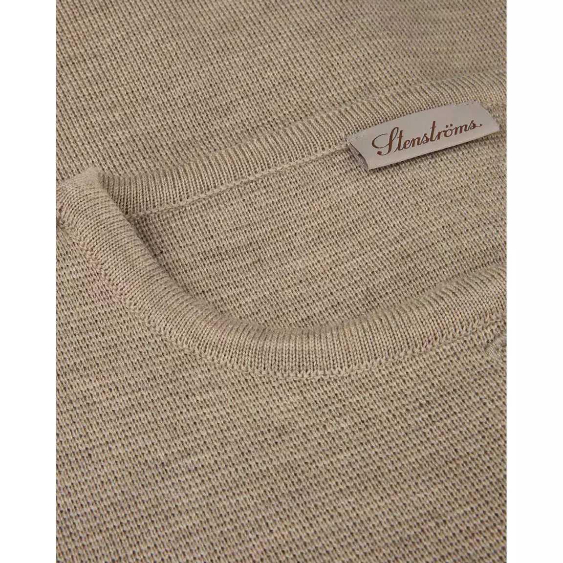 Anne | Kardigan z wełny merino