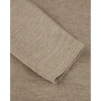 Anne | Kardigan z wełny merino