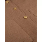 Celine | Kardigan z Wełny Merino