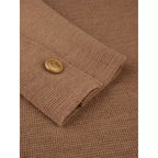 Celine | Kardigan z Wełny Merino