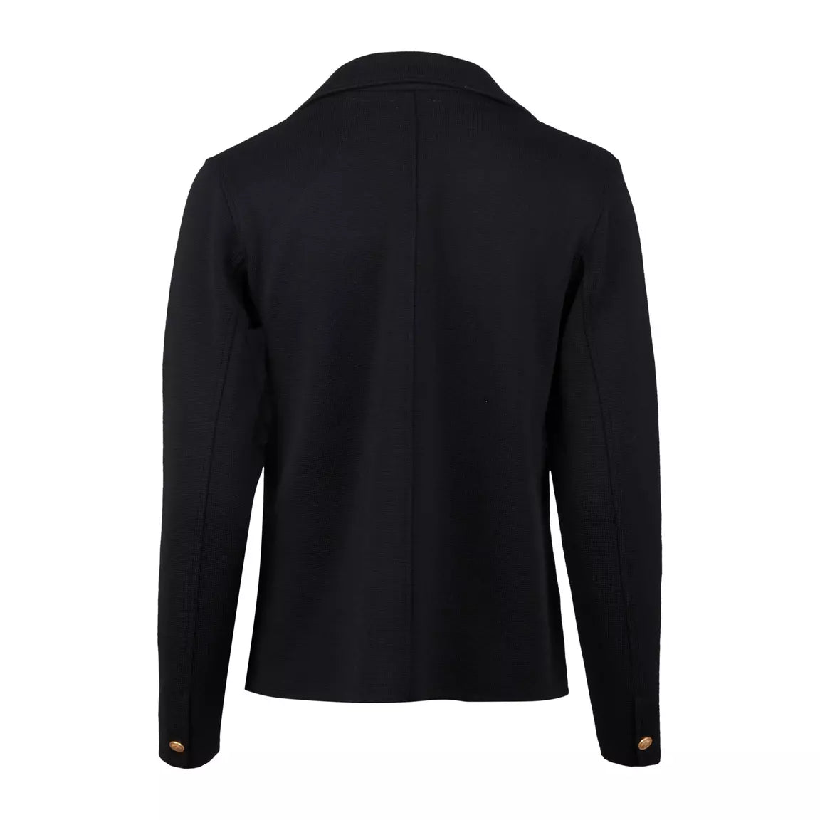 Celine | Kardigan z Wełny Merino
