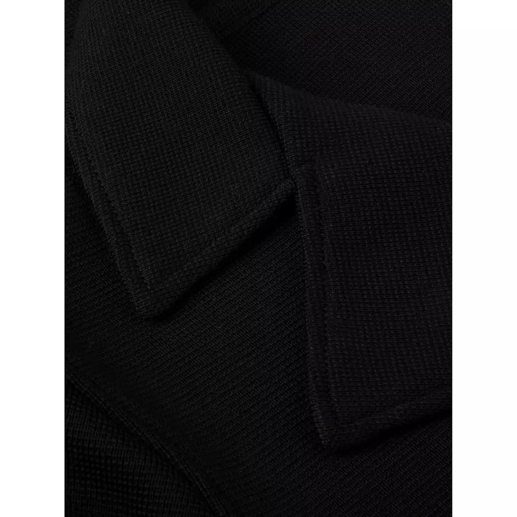 Celine | Kardigan z Wełny Merino