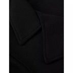 Celine | Kardigan z Wełny Merino
