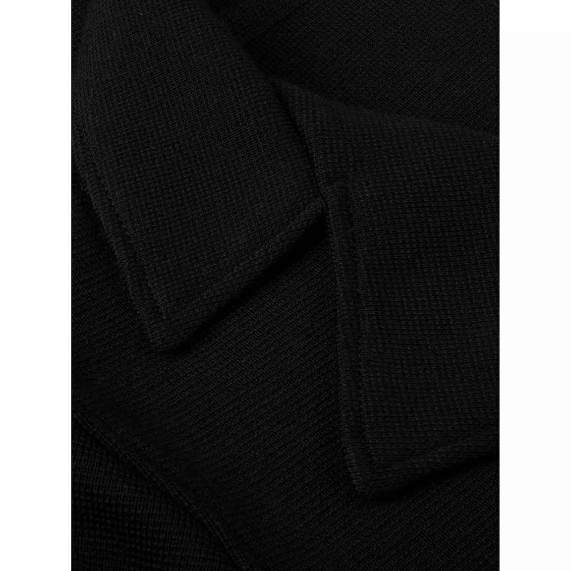 Celine | Kardigan z Wełny Merino