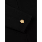 Celine | Kardigan z Wełny Merino