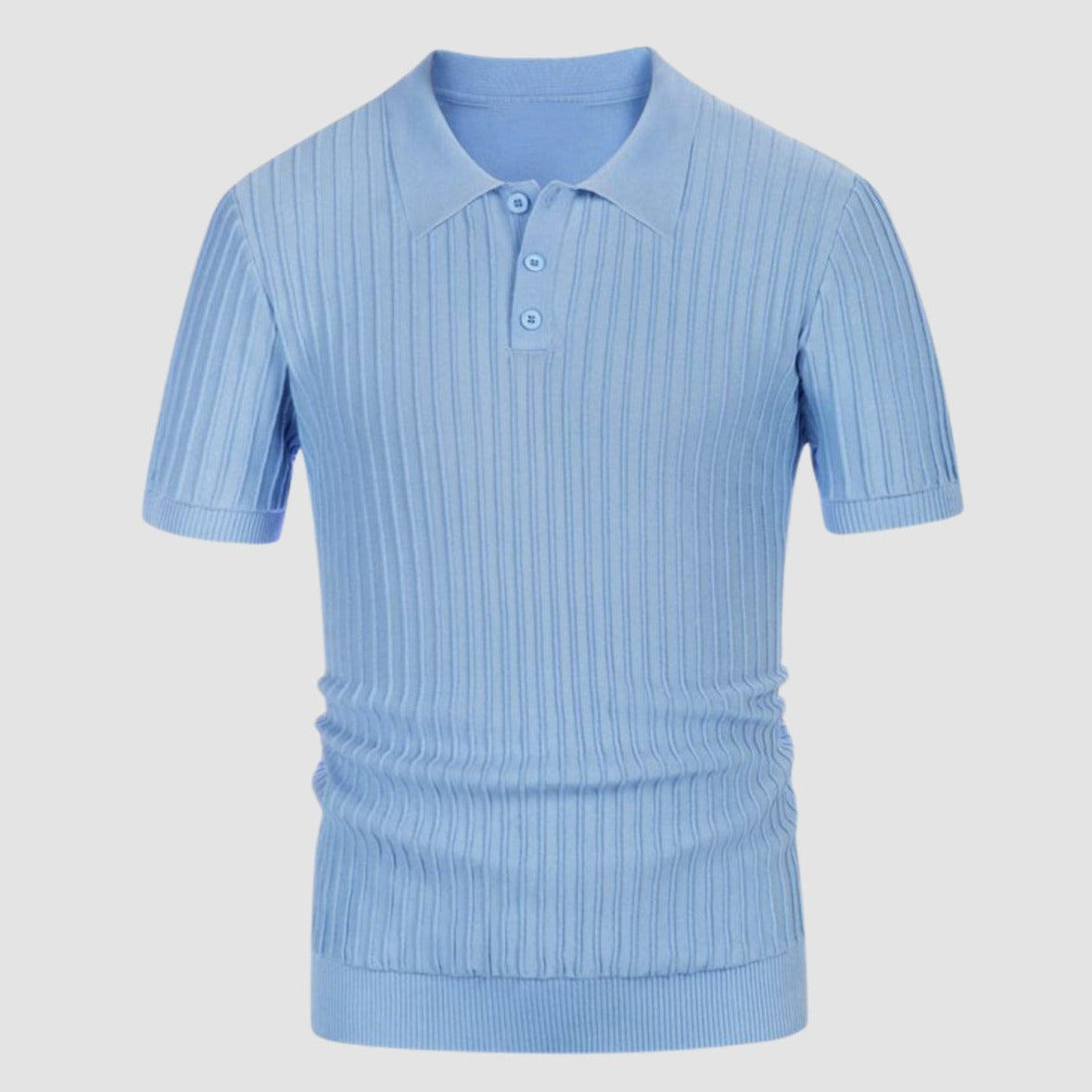 Tricots Rio Polo