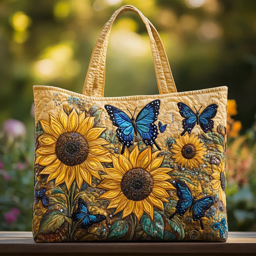 Veloria | Elegancka torba dla kobiet