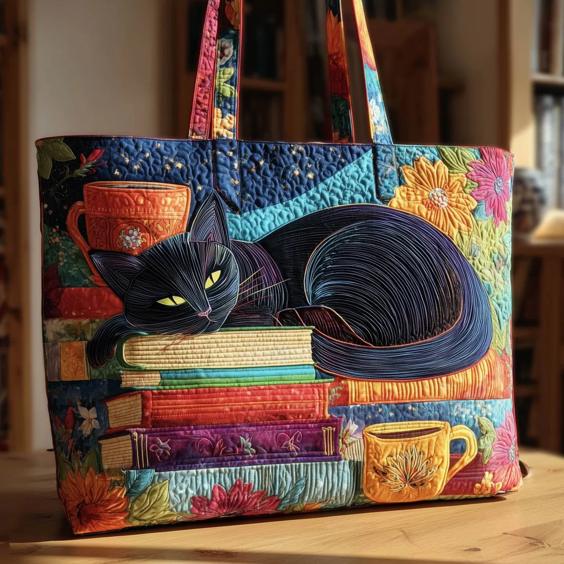 Sorelia | Ekskluzywna torba typu tote