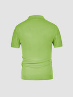 Tricots Rio Polo
