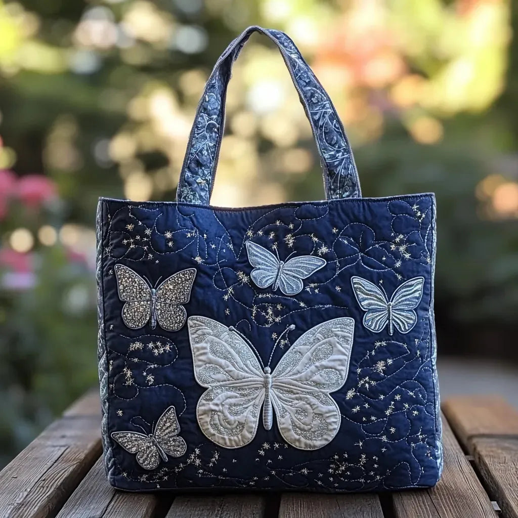 Avelisse | Elegancka torba tote