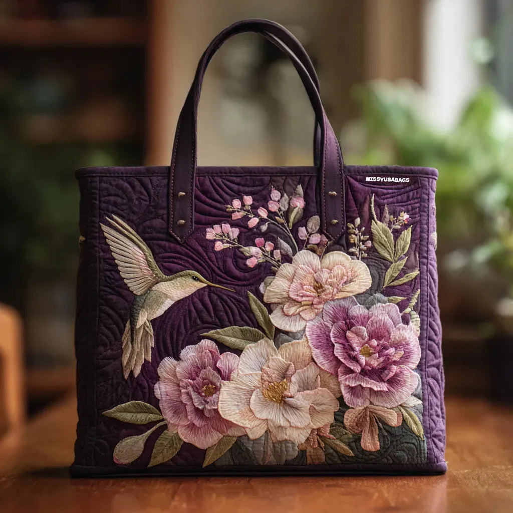 Kaelisse | Nowoczesna elegancka torba