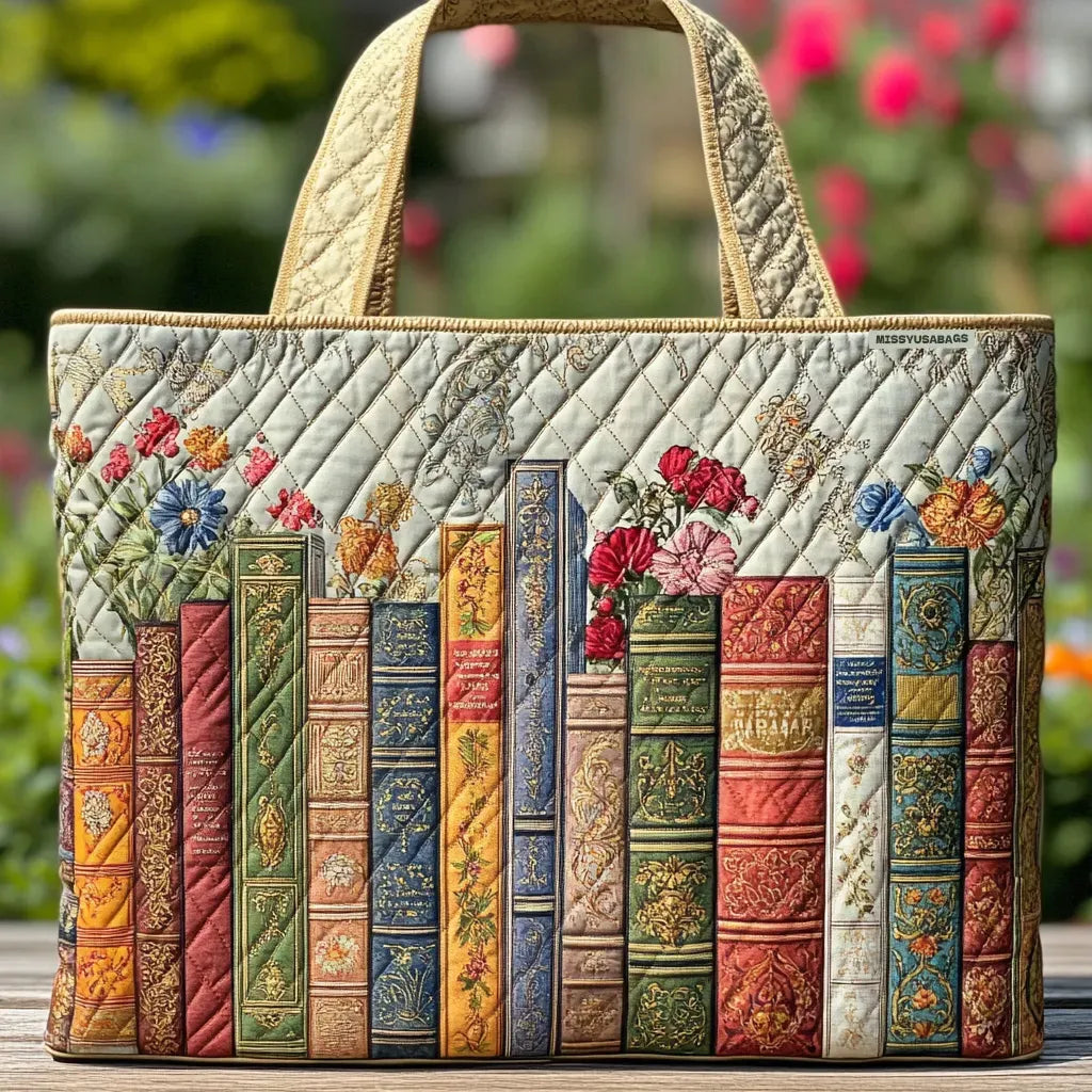 Lumirelle | Elegancka torba tote