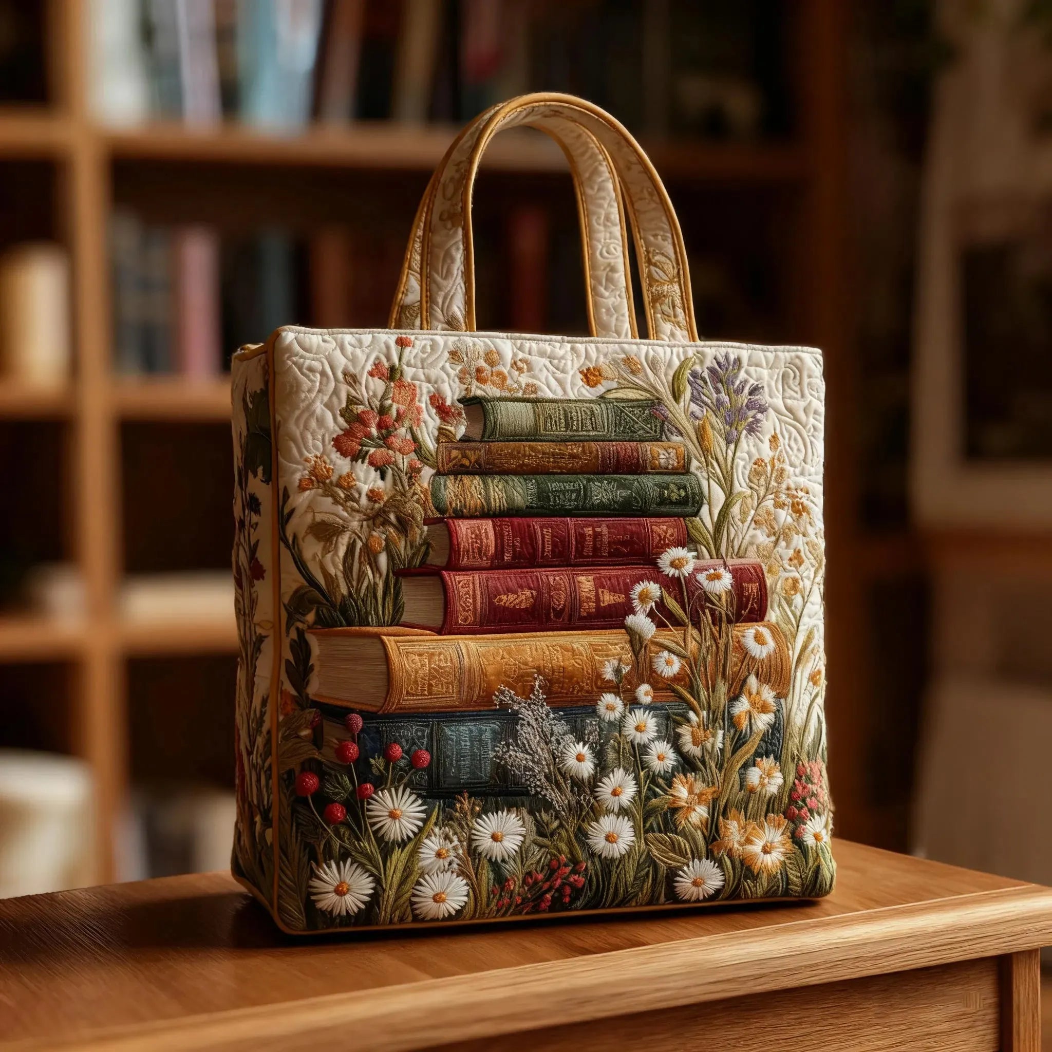 Norélia | Elegancka torba dla kobiet