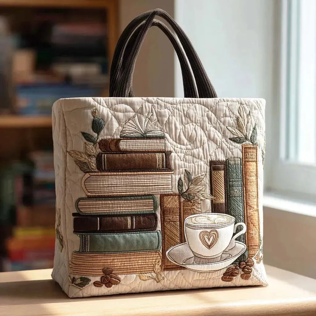 Celoria | Nowoczesna torba typu tote