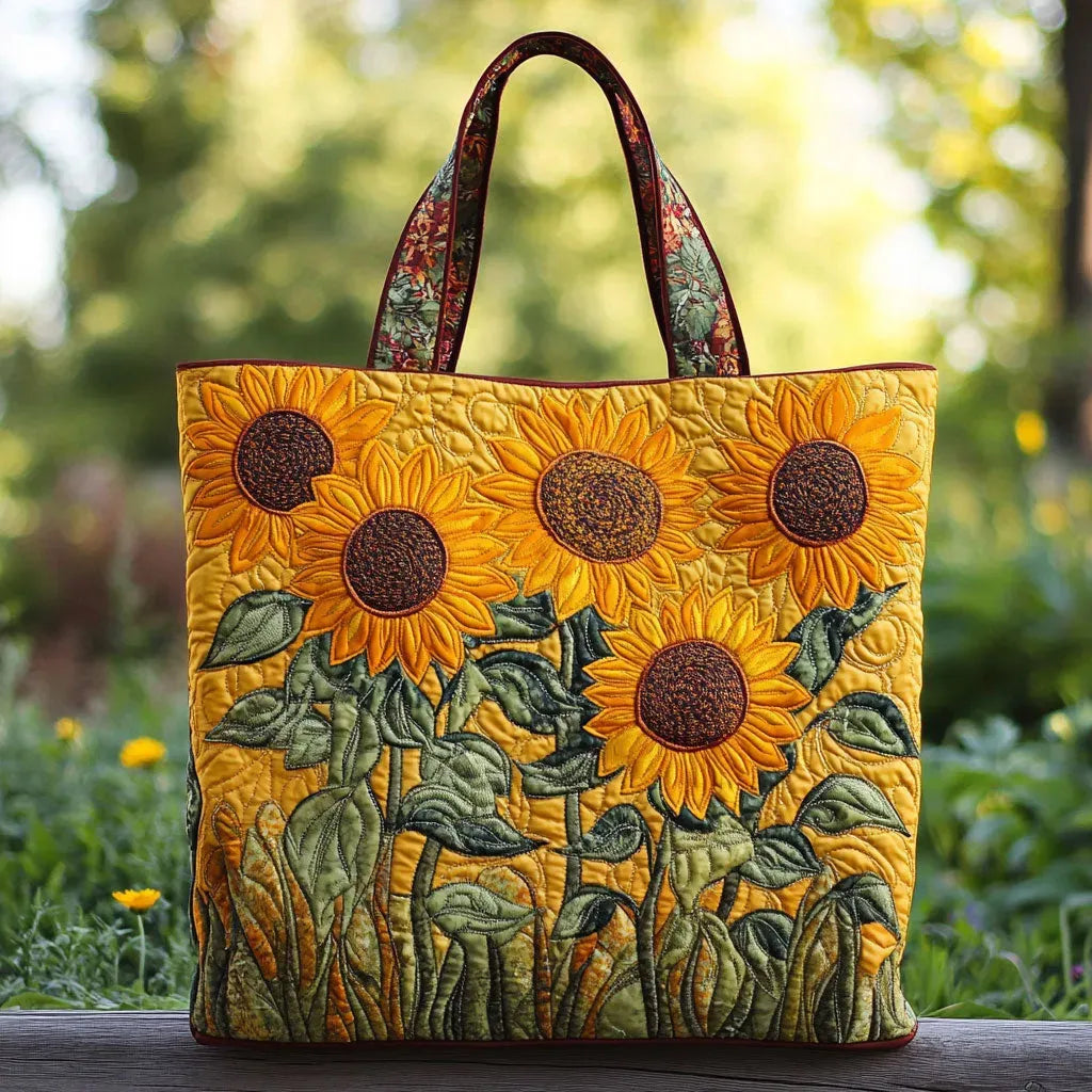 Solmira | Elegancka torba typu tote