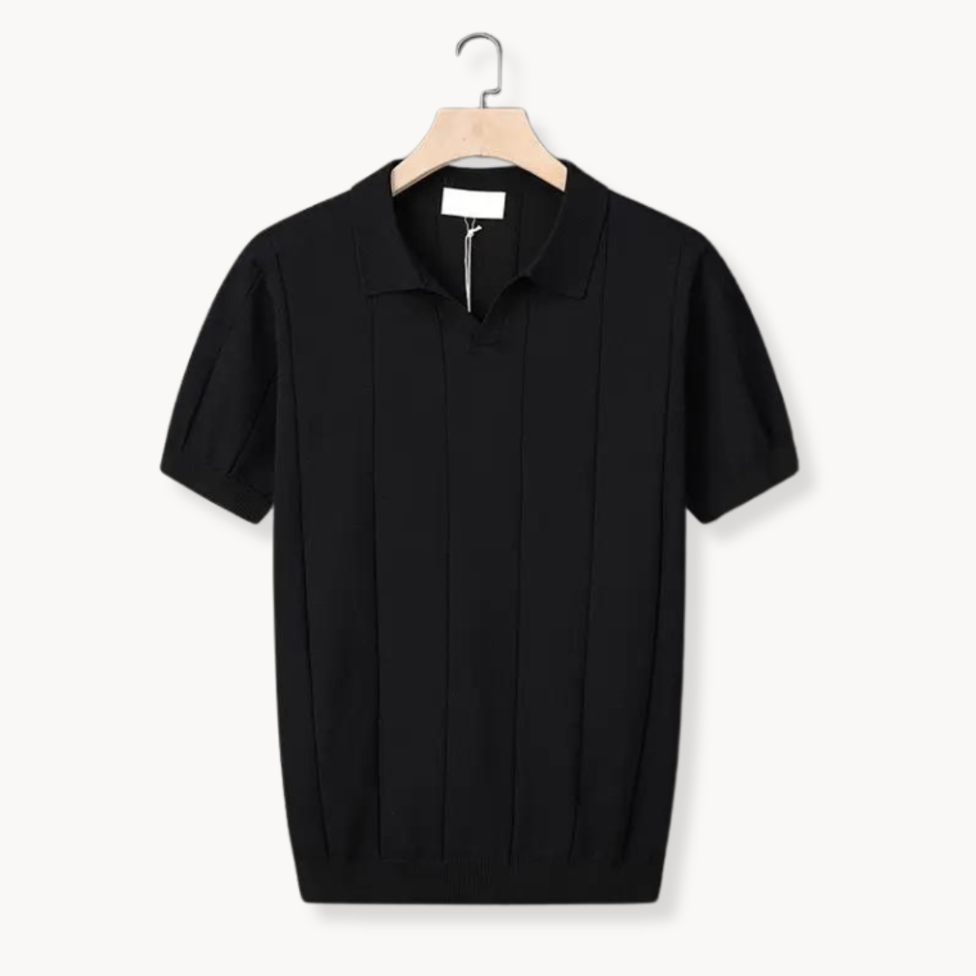 Polo bawełniane Portofino