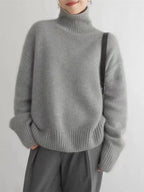 Clémence | Elegancja z Kaszmiru