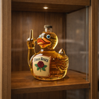 Boca Whiskey - Edycja Rebel Duck
