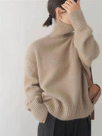 Clémence | Elegancja z Kaszmiru