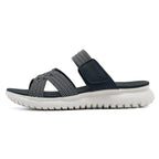 MARCO & BIANCA MILANO | SANDAŁY ORTOPEDYCZNE SLIP-ON LINA