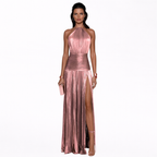 Emma | Elegancja Nocna