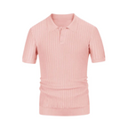 Tricots Rio Polo
