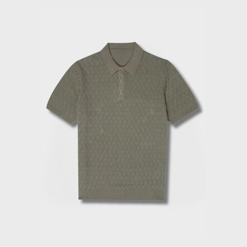 Polo Slim