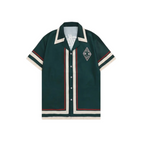 Koszulka polo