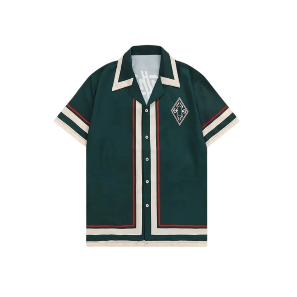 Koszulka polo