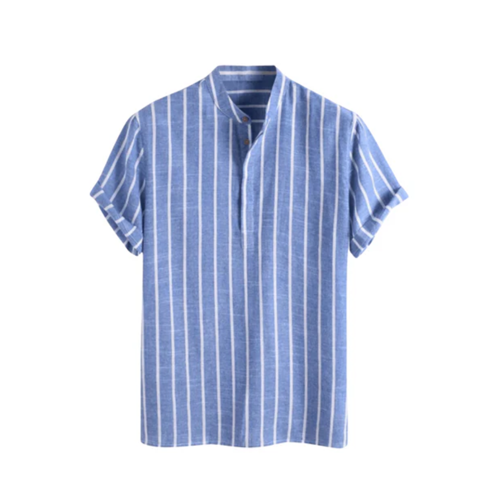 Polo Marin