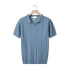Polo bawełniane Portofino