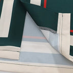 Koszulka polo