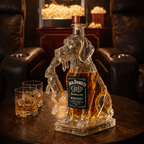 Whisky Boca - Edycja dla Psów