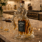 Whisky Boca - Edycja dla Psów