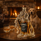 Whisky Boca - Edycja dla Psów