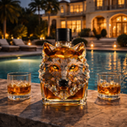 Whisky boca - Edycja Farkas