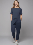 Sabinella™ | Elegancki Zestaw dla Kobiet